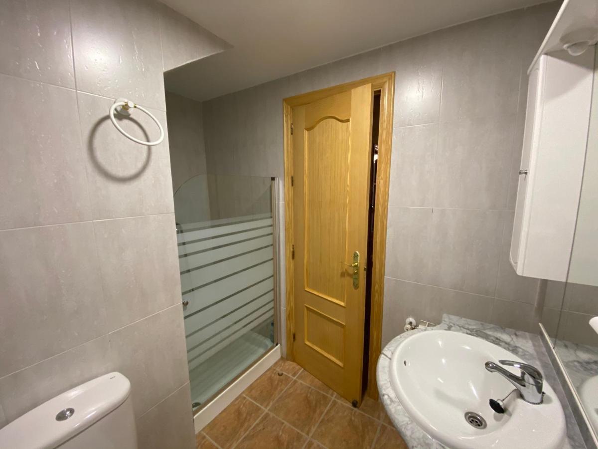 Holiday home El Rincon De Dorotea -