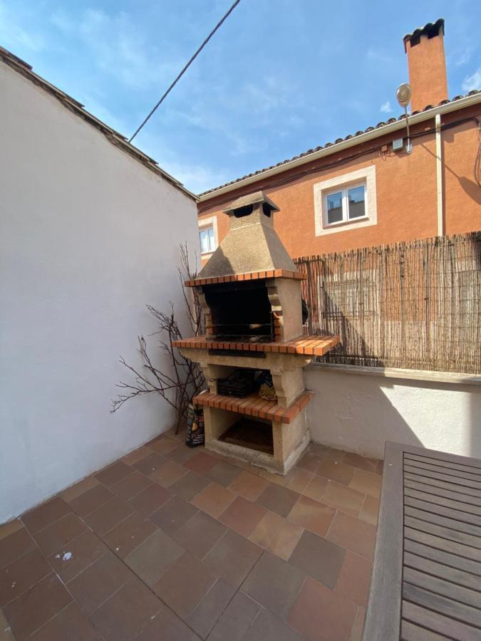 Holiday home El Rincon De Dorotea - Villalba de la Sierra